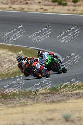 media/Apr-25-2025-2WTD (Fri) [[fab9f350b7]]/B Group/1220pm (Turn 2)/